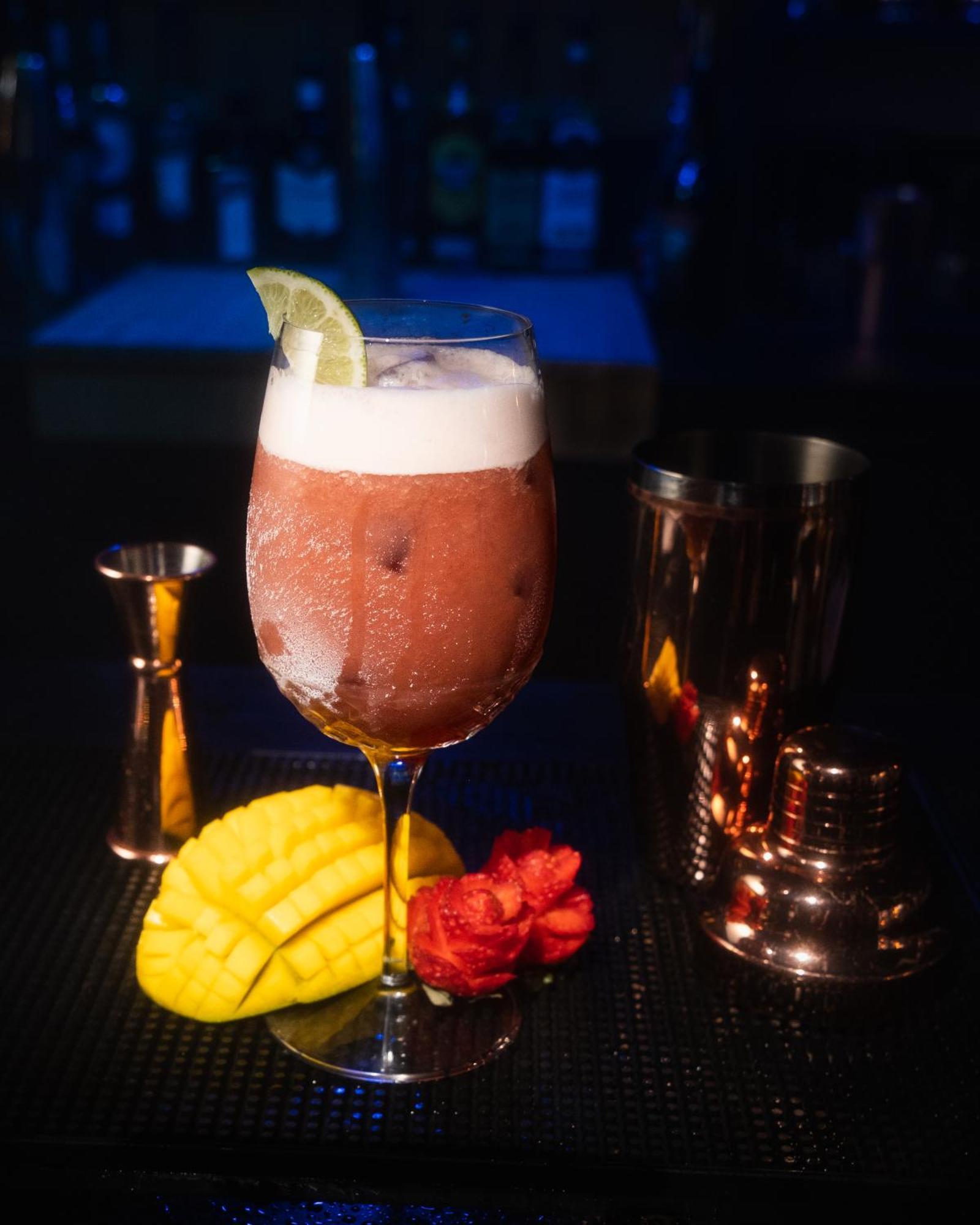 Le Central Hotel-Bar Oloron-Sainte-Marie Zewnętrze zdjęcie